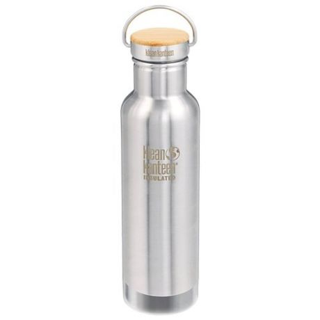 Термобутылка Klean Kanteen