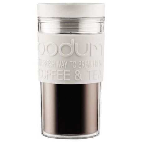 Термокружка Bodum Travel Mug