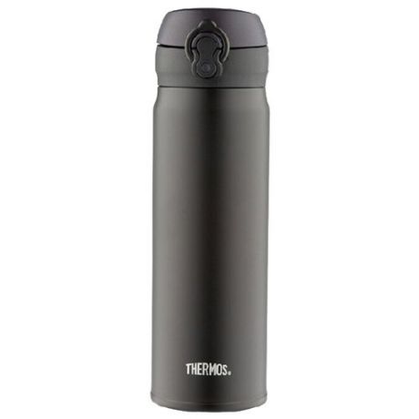 Классический термос Thermos