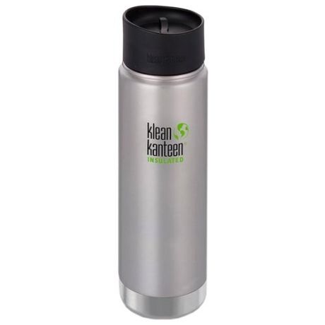 Термокружка Klean Kanteen