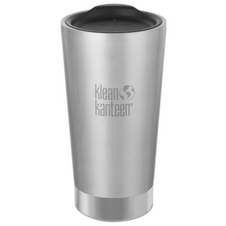 Термокружка Klean Kanteen