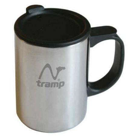 Термокружка Tramp TRC-018 03 л