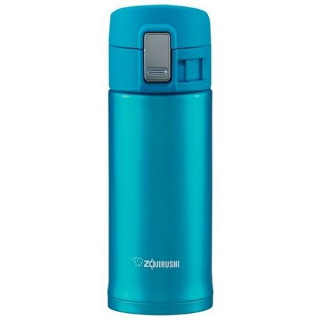 Термокружка Zojirushi SM-KB36