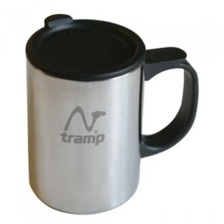 Термокружка Tramp TRC-019 04 л