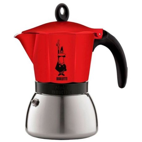 Кофеварка Bialetti Moka