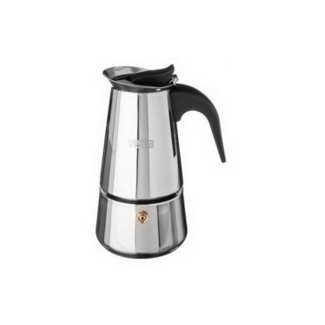 Кофеварка Vetta 850-130 04 л