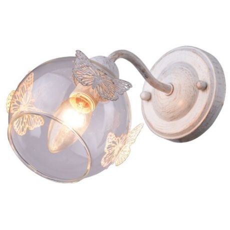 Настенный светильник Arte Lamp