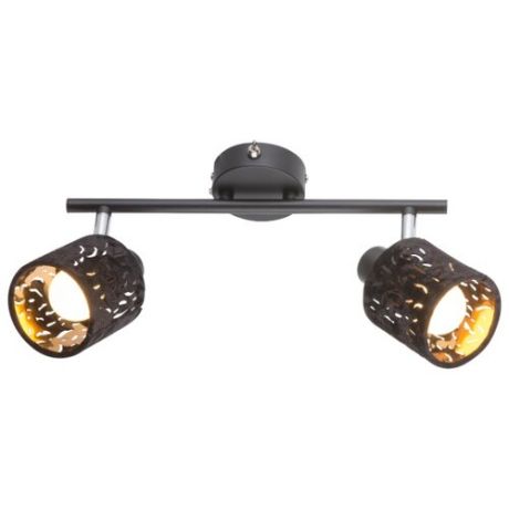 Бра Globo Lighting Troy 54121-2