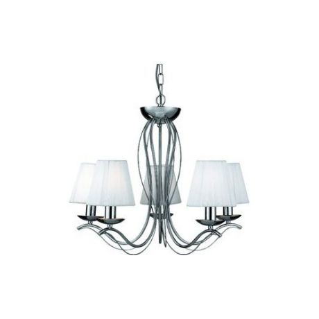 Arte Lamp A9521LM-5CC E14 200 Вт