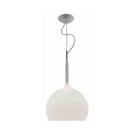 Artemide Castore sospensione 35