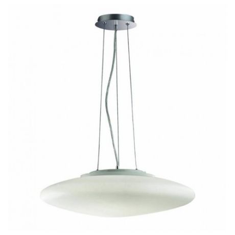 IDEAL LUX Smarties Bianco SP3