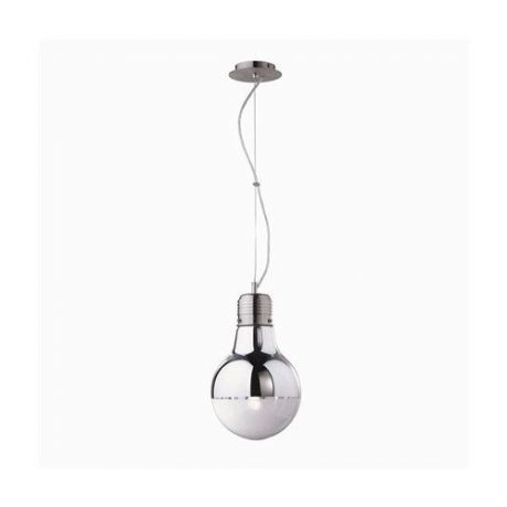 IDEAL LUX Luce SP1 Small Cromo