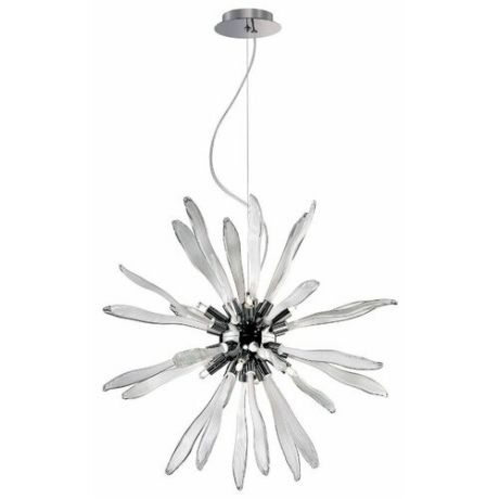 IDEAL LUX Corallo SP8 G9 320 Вт