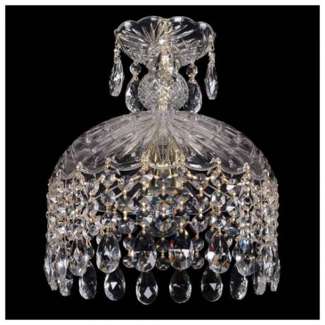 Bohemia Ivele Crystal 7715 7715