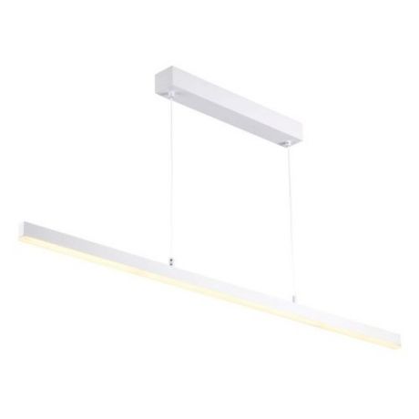 Crystal Lux CLT 040C120 WH 30 Вт