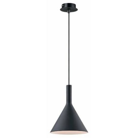 IDEAL LUX Cocktail SP1 Small