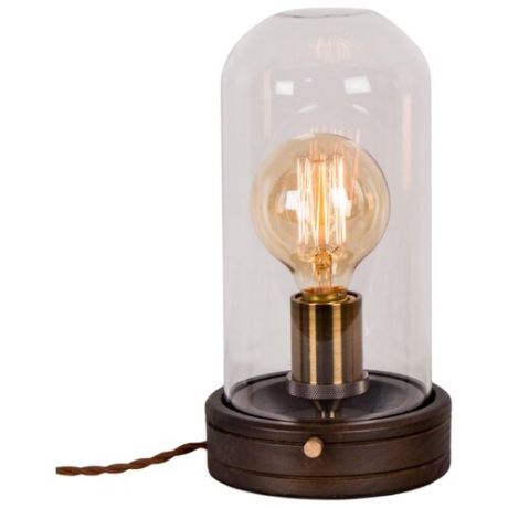 Настольная лампа Citilux Эдисон