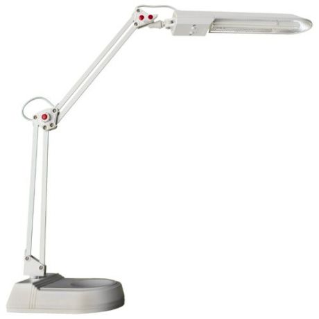 Настольная лампа Arte Lamp Desk