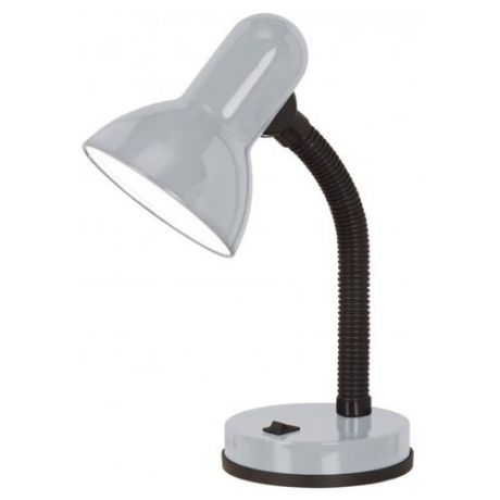 Настольная лампа Eglo Basic 1