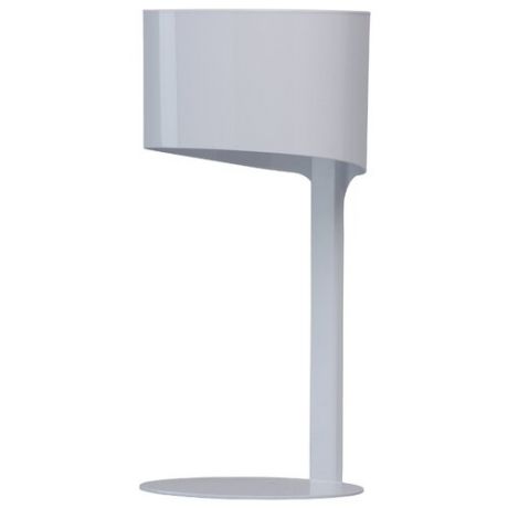 Настольная лампа MW-Light Идея