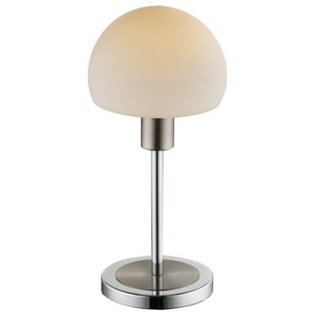 Настольная лампа Globo Lighting