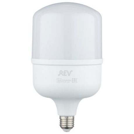 Лампа светодиодная REV 32421 8