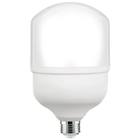 Лампа светодиодная ASD
