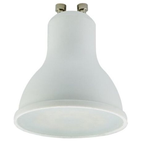 Лампа светодиодная Ecola