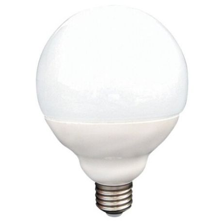 Лампа светодиодная Ecola