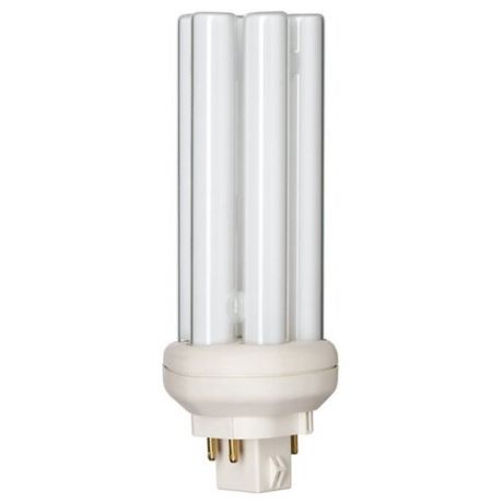 Лампа люминесцентная Philips