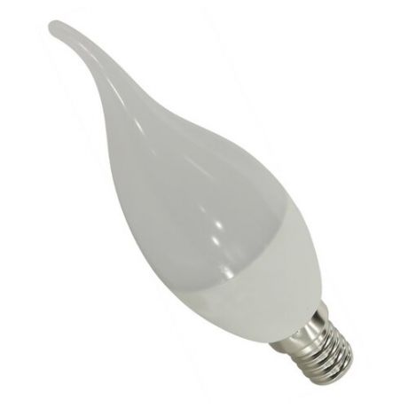 Лампа светодиодная SmartBuy SBL