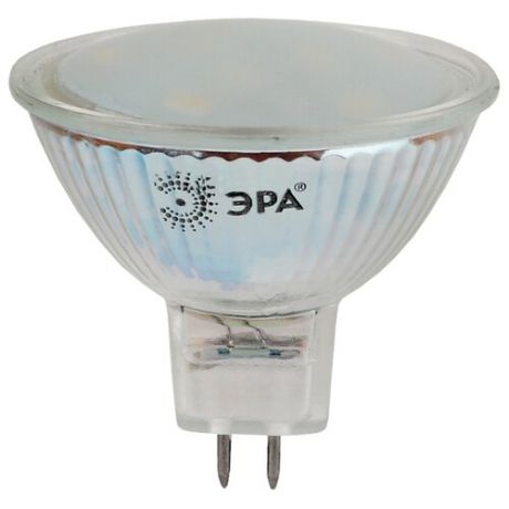 Лампа светодиодная ЭРА Б0003301