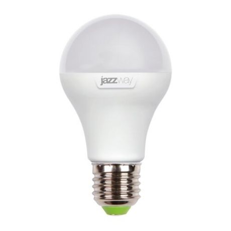 Лампа светодиодная jazzway