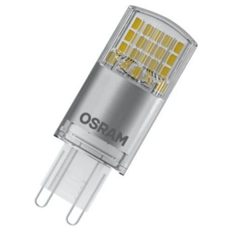 Лампа светодиодная OSRAM