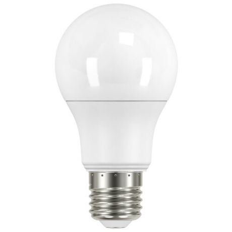 Лампа светодиодная OSRAM Led