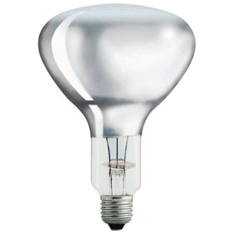 Лампа газоразрядная Philips IR