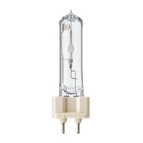 Лампа газоразрядная Philips