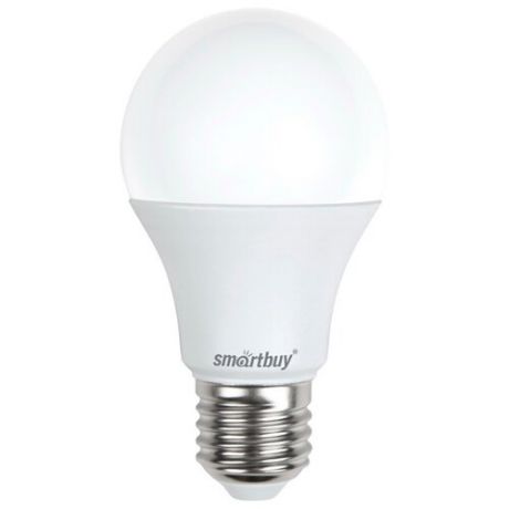 Лампа светодиодная SmartBuy SBL