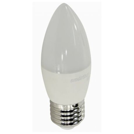 Лампа светодиодная SmartBuy FIL
