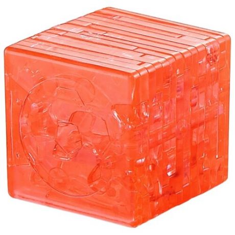 3D-пазл Магический Кристалл Куб