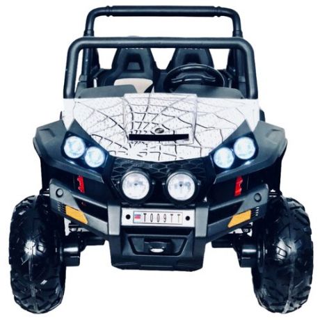 RiverToys Багги Buggy T009TT