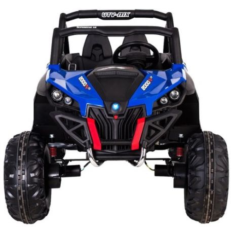 Toyland Багги Buggy XMX 603 4x4