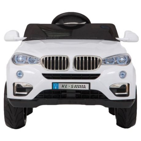 Toyland Автомобиль BMW X6