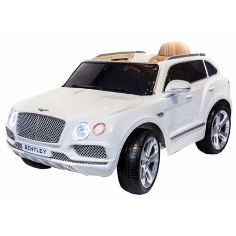 Toyland Автомобиль Bentley
