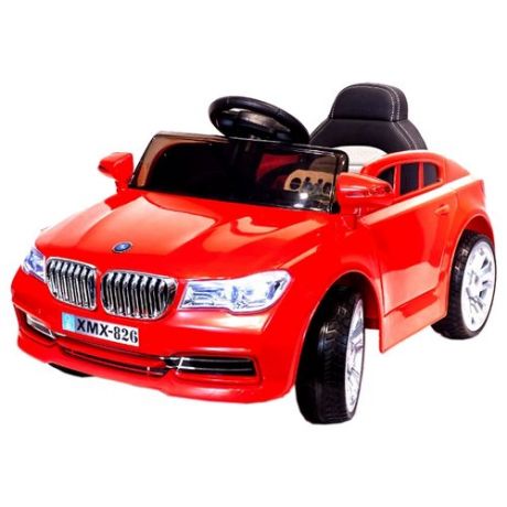 Toyland Автомобиль BMW XMX 826