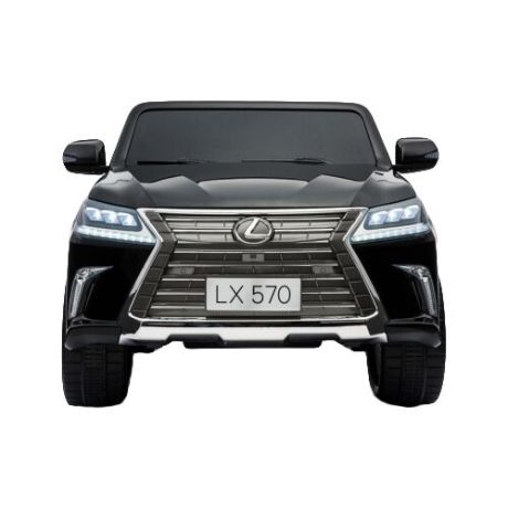 Barty Автомобиль Lexus LX-570