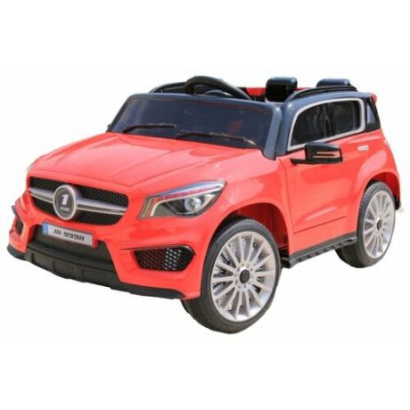 Toyland Автомобиль Mercedes