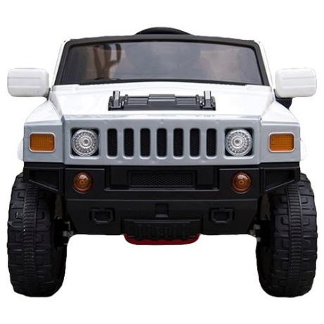 Toyland Автомобиль Hummer BBH1588