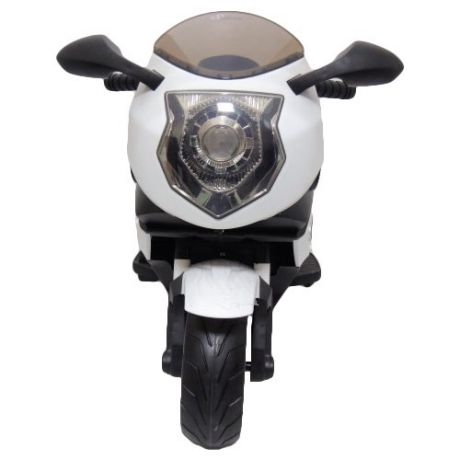Toyland Мотоцикл Moto Sport LQ168