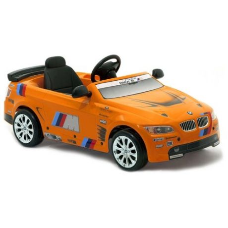 Toys Toys Автомобиль BMW M3 GT